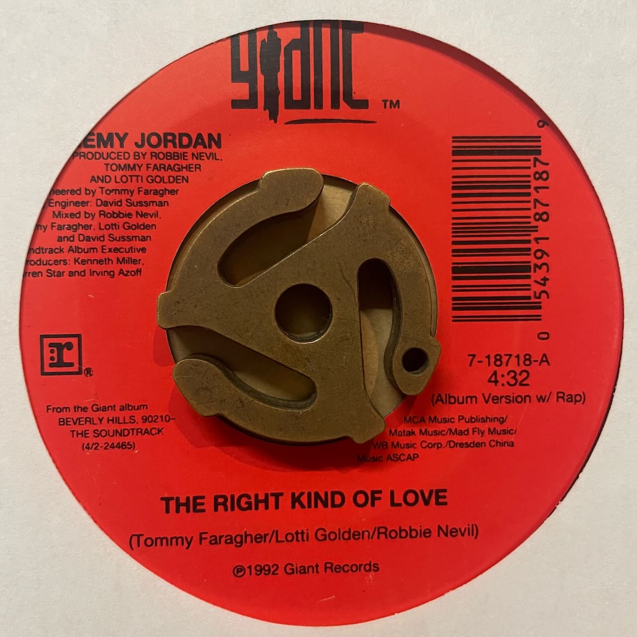 hip hop r&b 45枚セット まとめ売り　中古　レコード hip hop r&b 45枚セット まとめ売り 中古 レコード hip hop r&b