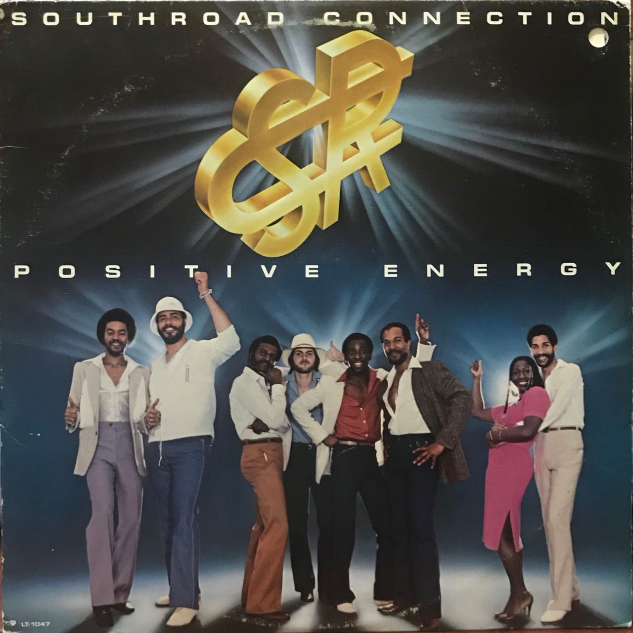 全商品 /中古レコード通販 SOUL CLAP（ソウルクラップ）