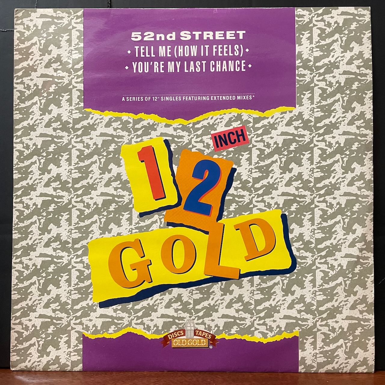 UK SOUL/ACID JAZZ /中古レコード通販 SOUL CLAP（ソウルクラップ）