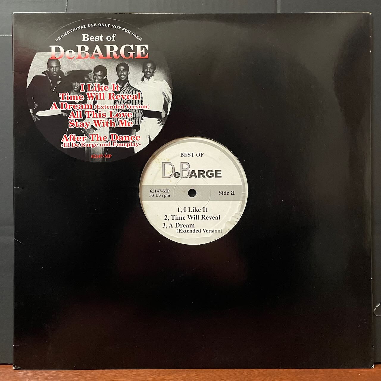 SOUL/FUNK /中古レコード通販 SOUL CLAP（ソウルクラップ）