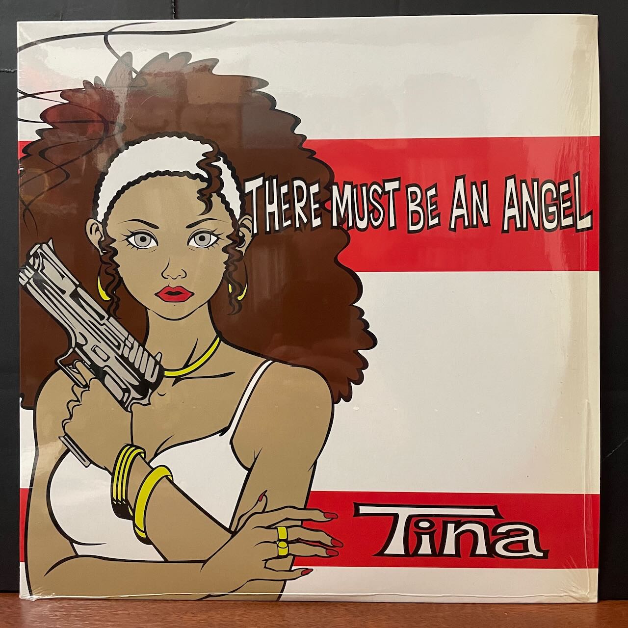 JAPANESE /中古レコード通販 SOUL CLAP（ソウルクラップ）