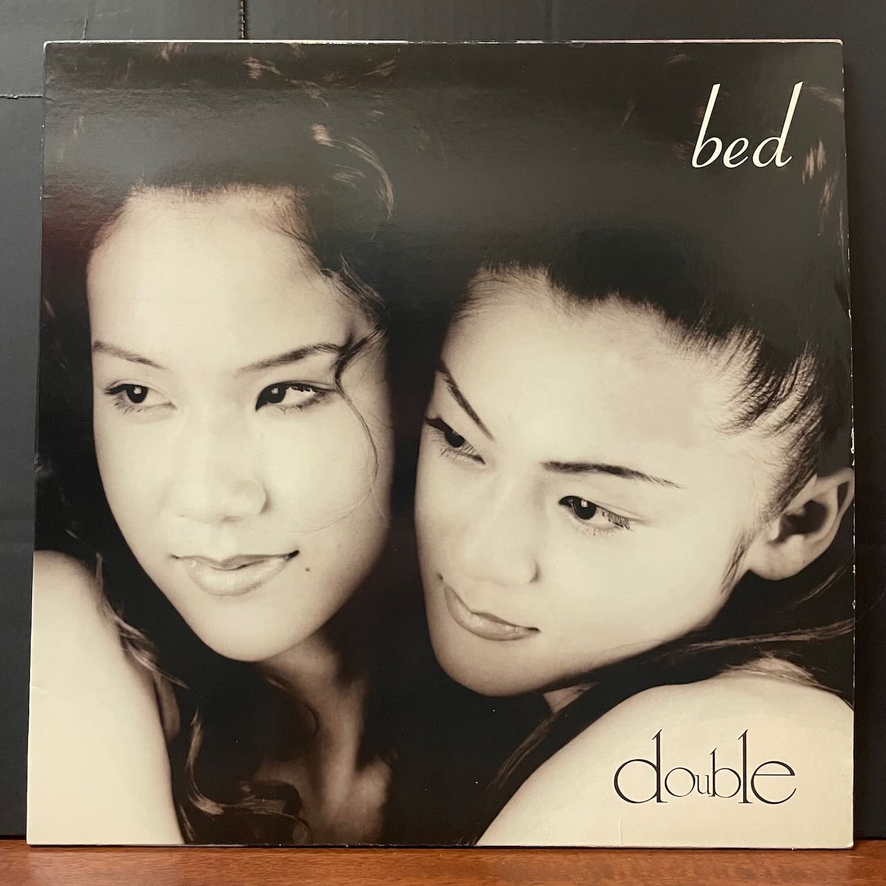 断捨離レコード　USオリジナル多数　ソウルR&B 19枚セット 追加販売】Special Edition | Full Of Harmony | Full Of Harmony