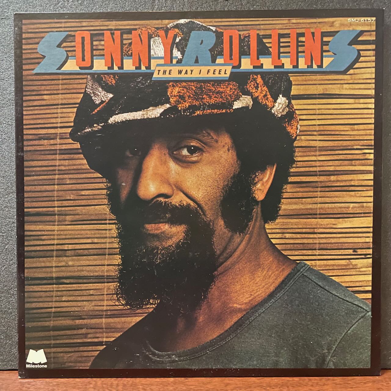 210o3) 洋楽LPレコード JAZZ ROCK Funk Soul Blues ジャス ロック ファンクソウル VIVID等 レコードまとめ売 大量 セット 30枚 輸入盤 他 レコード