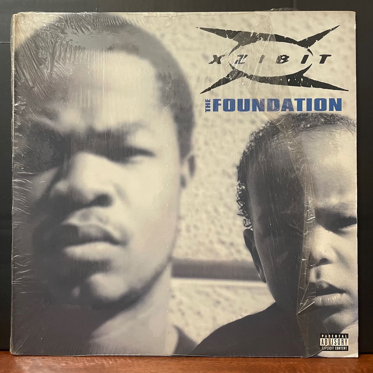 全商品 /中古レコード通販 SOUL CLAP（ソウルクラップ）