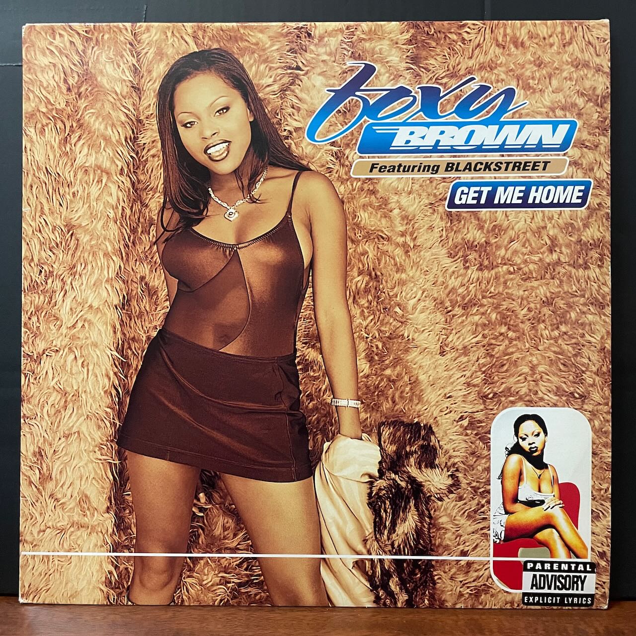 全商品 /中古レコード通販 SOUL CLAP（ソウルクラップ）