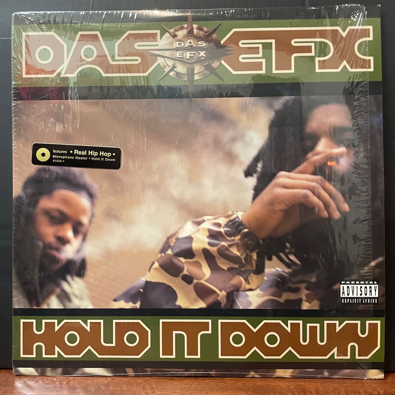 中古レコード通販 SOUL CLAP（ソウルクラップ）